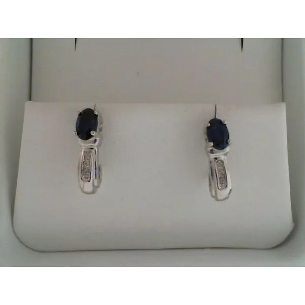 Earrings Lewisburg Diamond & Gold Lewisburg, WV