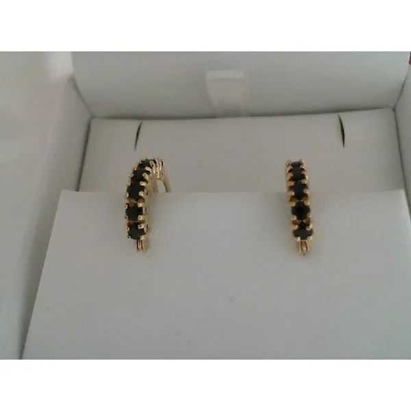 Earrings Lewisburg Diamond & Gold Lewisburg, WV