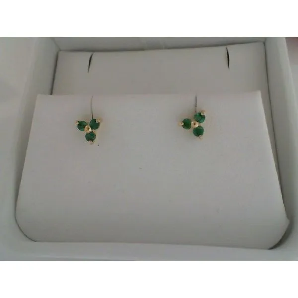 Earrings Lewisburg Diamond & Gold Lewisburg, WV
