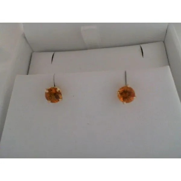 Earrings Lewisburg Diamond & Gold Lewisburg, WV
