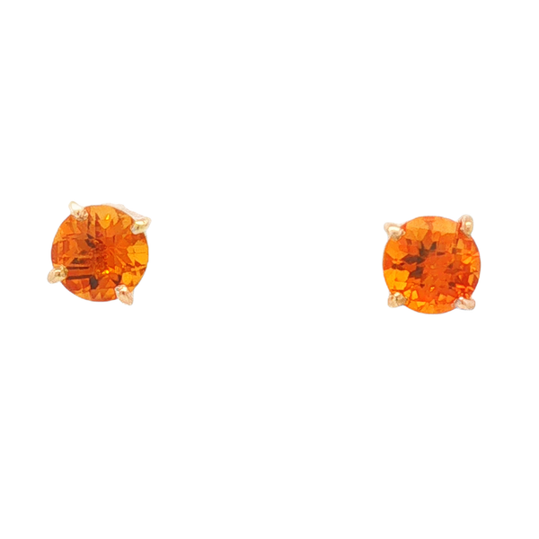 Earrings Lewisburg Diamond & Gold Lewisburg, WV