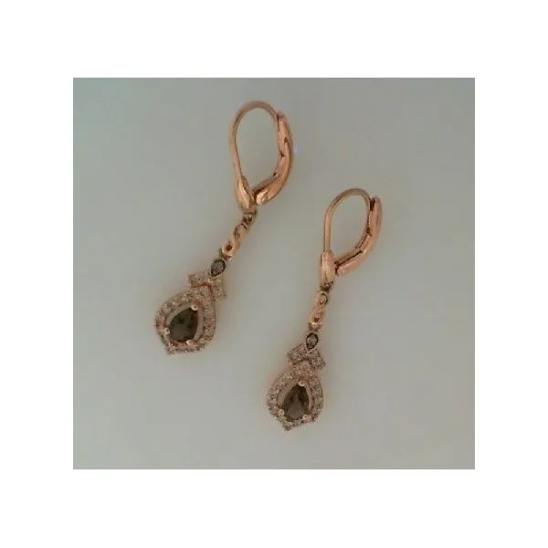 Earrings Lewisburg Diamond & Gold Lewisburg, WV