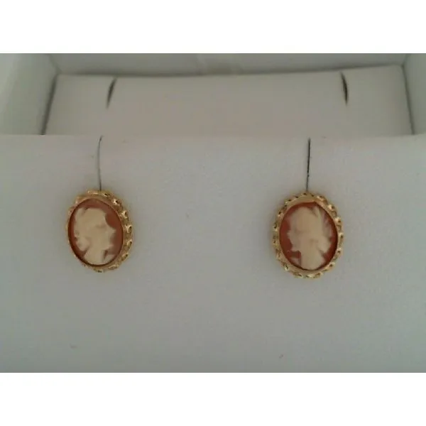 Earrings Lewisburg Diamond & Gold Lewisburg, WV