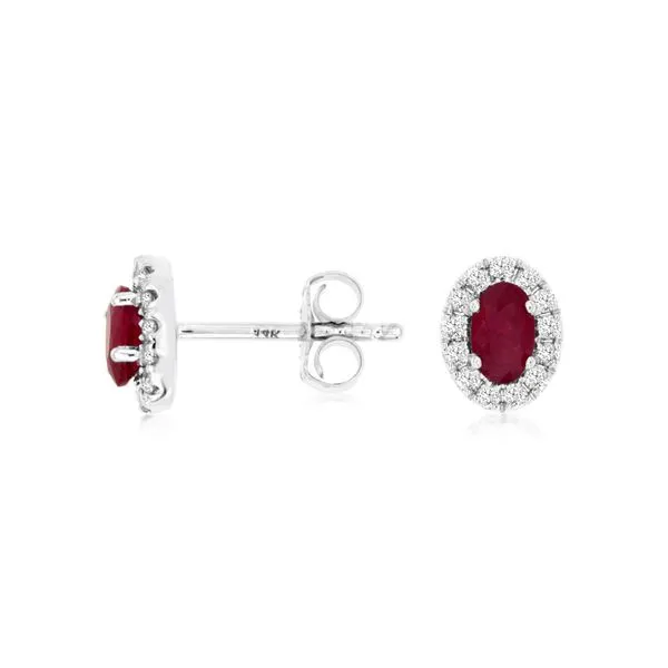 Earrings Lewisburg Diamond & Gold Lewisburg, WV