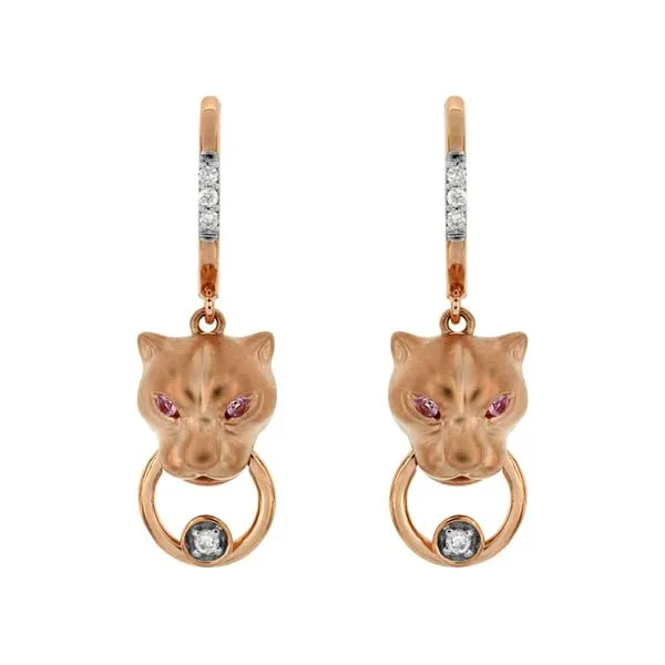 Earrings Lewisburg Diamond & Gold Lewisburg, WV
