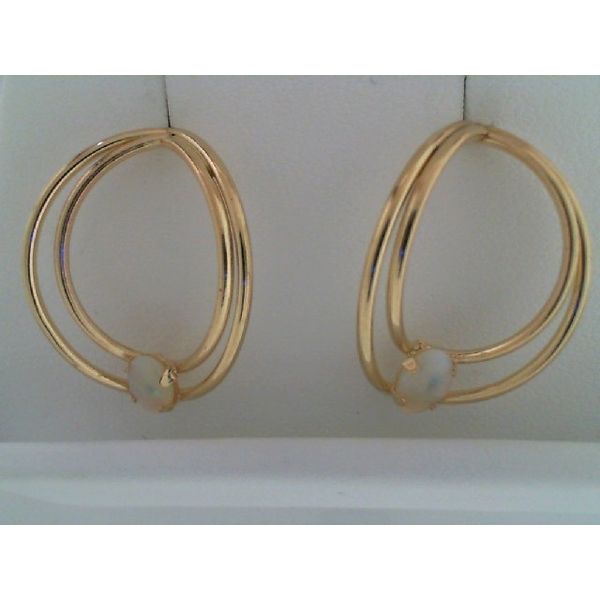 Earrings Lewisburg Diamond & Gold Lewisburg, WV
