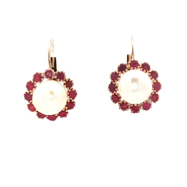 Earrings Lewisburg Diamond & Gold Lewisburg, WV