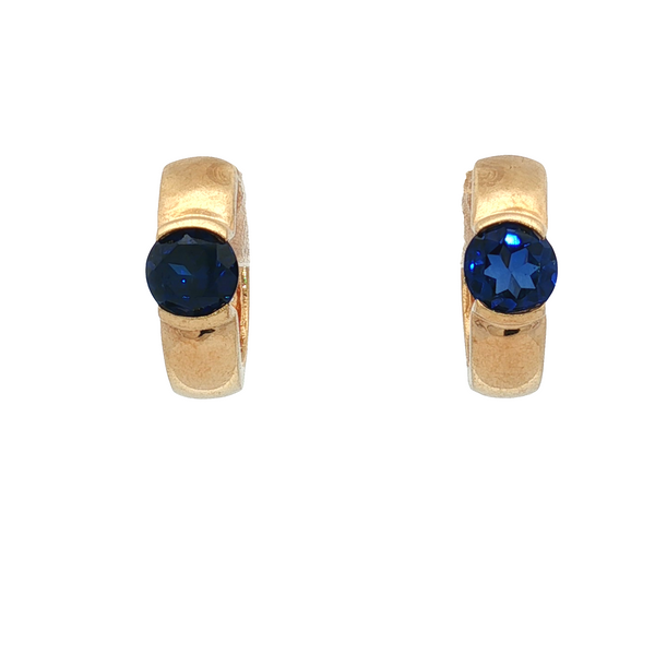Earrings Lewisburg Diamond & Gold Lewisburg, WV