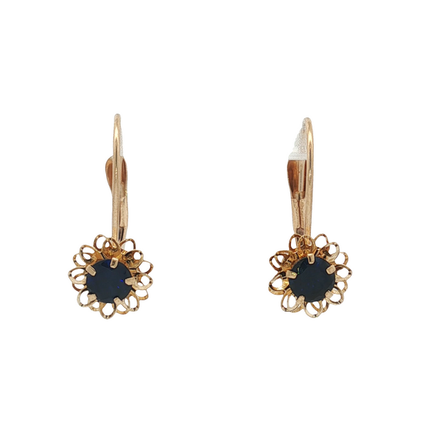 Earrings Lewisburg Diamond & Gold Lewisburg, WV