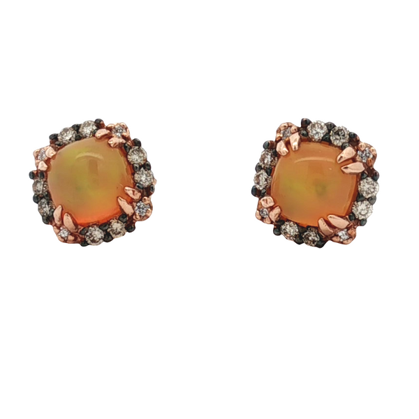 Earrings Lewisburg Diamond & Gold Lewisburg, WV