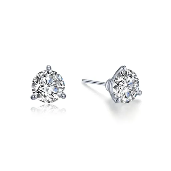 Earrings Lewisburg Diamond & Gold Lewisburg, WV