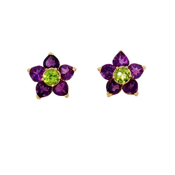 Earrings Lewisburg Diamond & Gold Lewisburg, WV