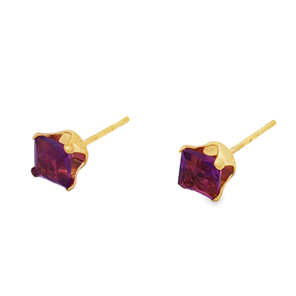 Earrings Image 2 Lewisburg Diamond & Gold Lewisburg, WV