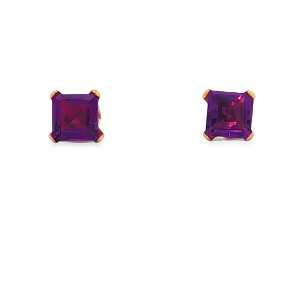 Earrings Lewisburg Diamond & Gold Lewisburg, WV