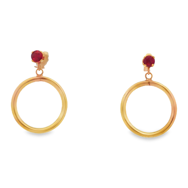Earrings Lewisburg Diamond & Gold Lewisburg, WV