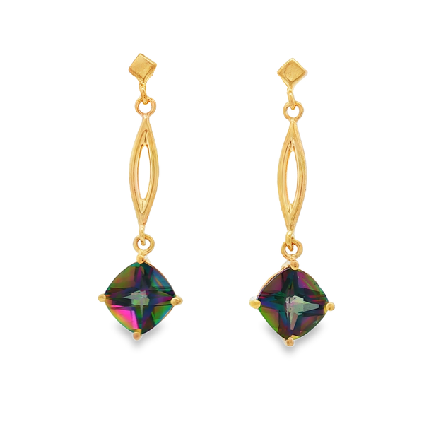 Earrings Lewisburg Diamond & Gold Lewisburg, WV