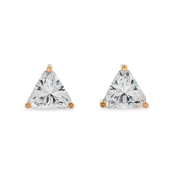 Earrings Lewisburg Diamond & Gold Lewisburg, WV