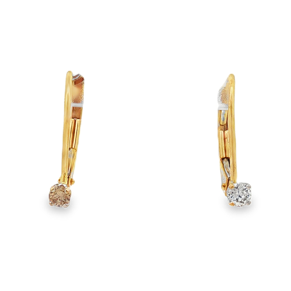Earrings Lewisburg Diamond & Gold Lewisburg, WV