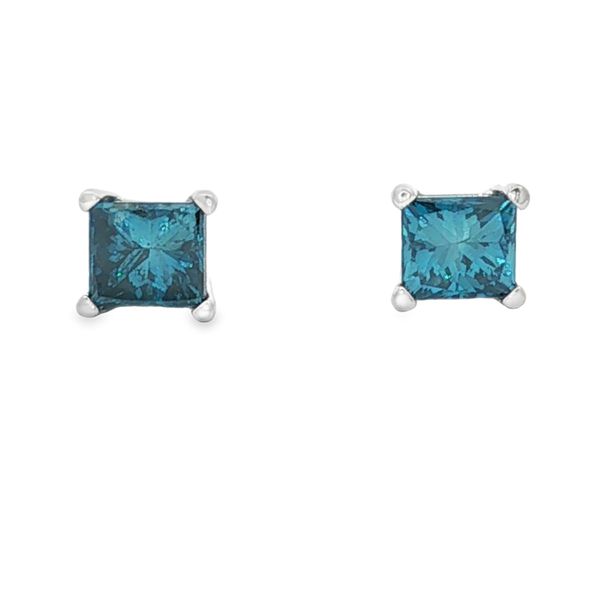 Earrings Lewisburg Diamond & Gold Lewisburg, WV