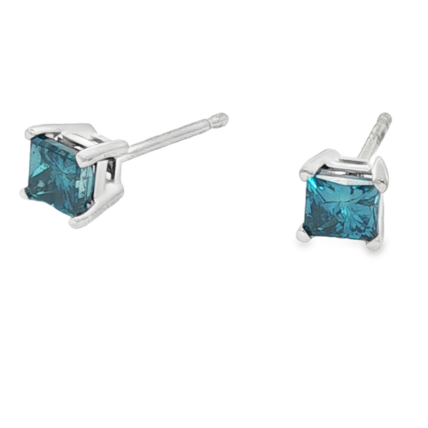Earrings Image 2 Lewisburg Diamond & Gold Lewisburg, WV
