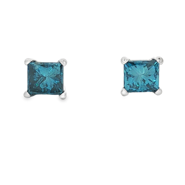 Earrings Lewisburg Diamond & Gold Lewisburg, WV