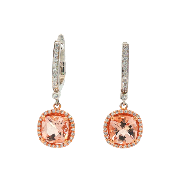 Earrings Lewisburg Diamond & Gold Lewisburg, WV