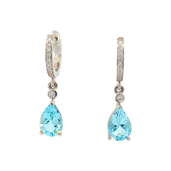 Earrings Lewisburg Diamond & Gold Lewisburg, WV