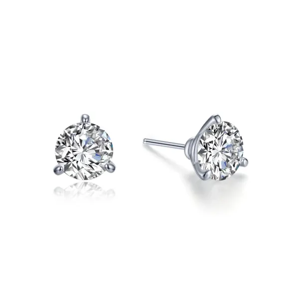 Earrings Lewisburg Diamond & Gold Lewisburg, WV