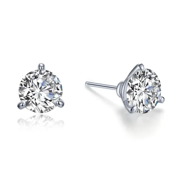 Earrings Lewisburg Diamond & Gold Lewisburg, WV