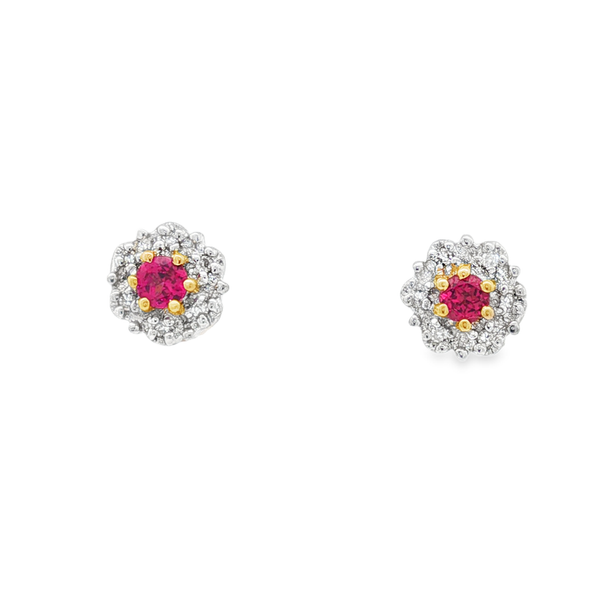 Earrings Lewisburg Diamond & Gold Lewisburg, WV