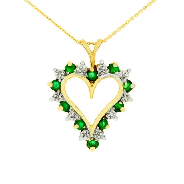 Pendants Lewisburg Diamond & Gold Lewisburg, WV