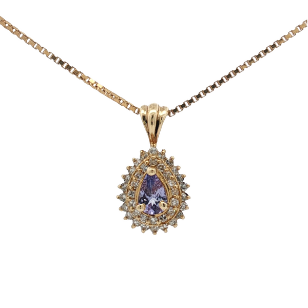 Pendants Lewisburg Diamond & Gold Lewisburg, WV