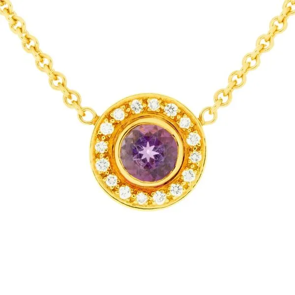 Pendants Lewisburg Diamond & Gold Lewisburg, WV