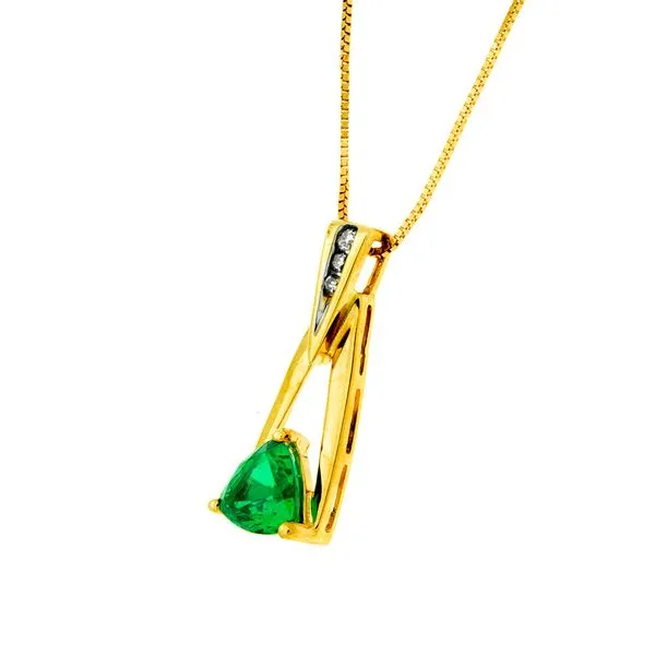 Pendants Lewisburg Diamond & Gold Lewisburg, WV