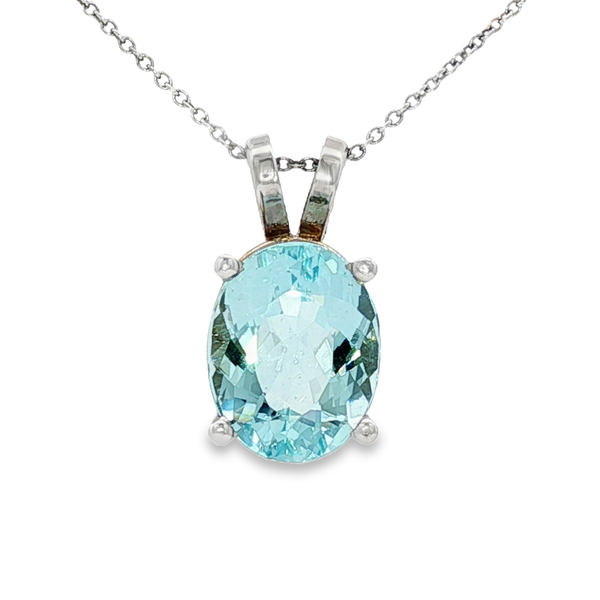 Pendants Lewisburg Diamond & Gold Lewisburg, WV