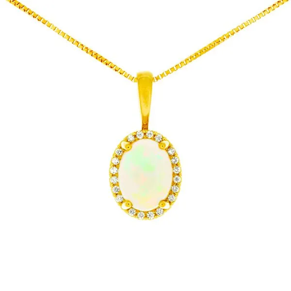 Pendants Lewisburg Diamond & Gold Lewisburg, WV