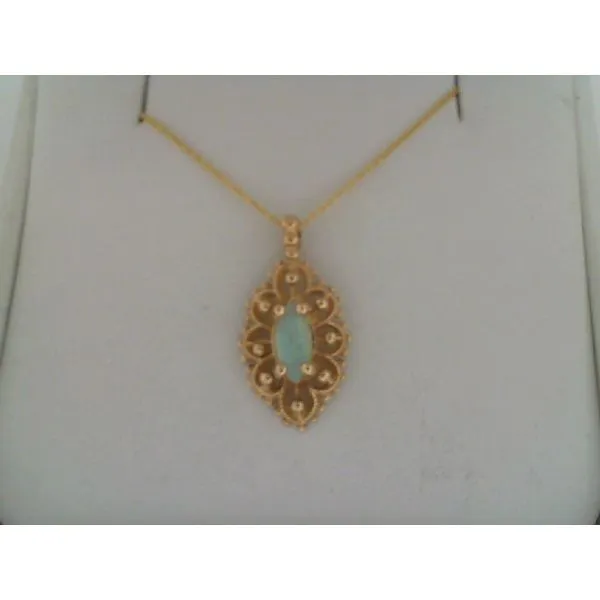 Pendants Lewisburg Diamond & Gold Lewisburg, WV