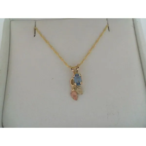 Pendants Lewisburg Diamond & Gold Lewisburg, WV