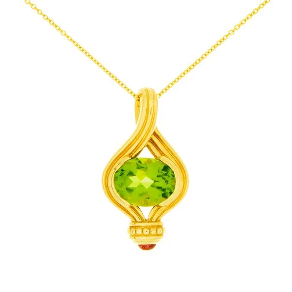 Pendants Lewisburg Diamond & Gold Lewisburg, WV