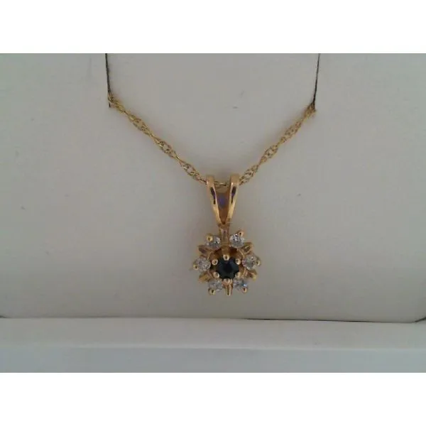 Pendants Lewisburg Diamond & Gold Lewisburg, WV