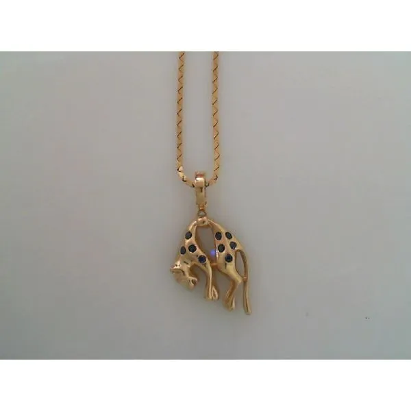 Pendants Lewisburg Diamond & Gold Lewisburg, WV