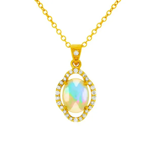 Pendants Lewisburg Diamond & Gold Lewisburg, WV