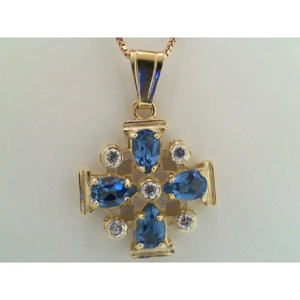Pendants Lewisburg Diamond & Gold Lewisburg, WV
