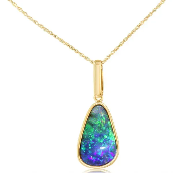 Pendants Lewisburg Diamond & Gold Lewisburg, WV
