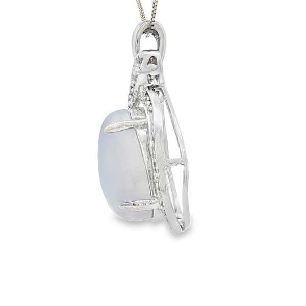 Pendants Image 3 Lewisburg Diamond & Gold Lewisburg, WV