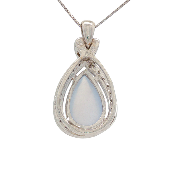 Pendants Image 4 Lewisburg Diamond & Gold Lewisburg, WV
