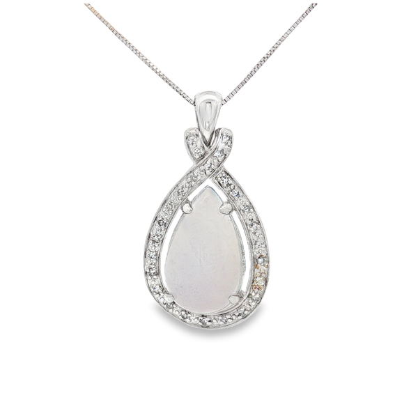 Pendants Lewisburg Diamond & Gold Lewisburg, WV