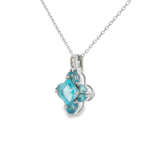 Pendants Image 2 Lewisburg Diamond & Gold Lewisburg, WV