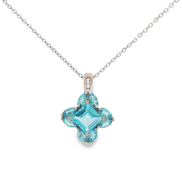 Pendants Lewisburg Diamond & Gold Lewisburg, WV