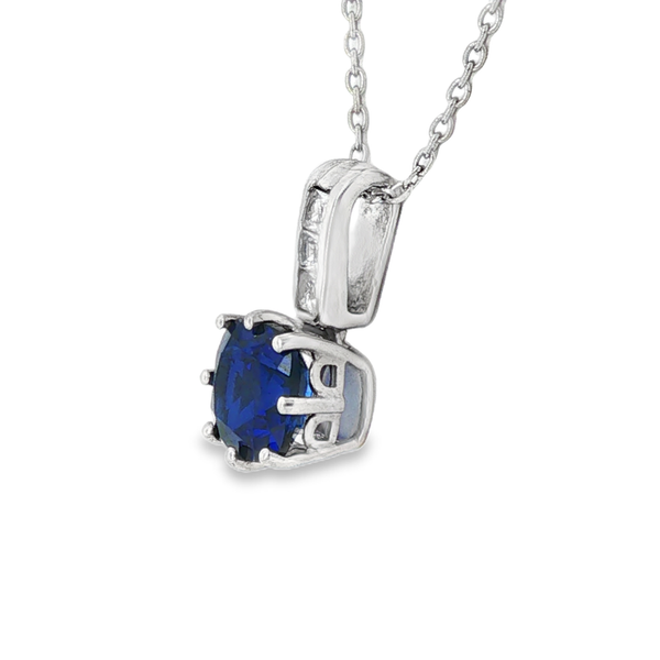 Pendants Image 2 Lewisburg Diamond & Gold Lewisburg, WV